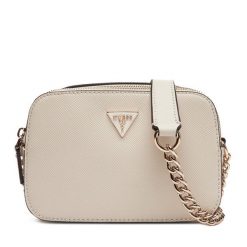 Torebka Guess. Torebki klasyczne Guess, z aplikacjami, bez dodatków. Za 549.99 zł.