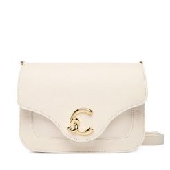 Torebka Coccinelle. Torebki klasyczne Coccinelle, bez wzorów, bez dodatków. Za 1,339.00 zł.