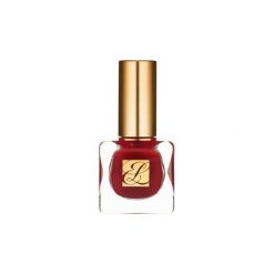 Esteé Lauder Pure Color Nail Lacquer lakier do paznokci GH Love Bites 9ml. Lakiery Estée Lauder. Za 69.75 zł.