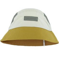 Czapka kapelusz dla dorosłych VIKING Floyen. Kapelusze Viking, bez wzorów. Za 109.90 zł.
