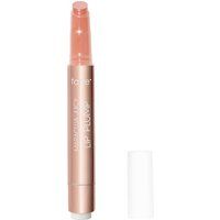 Tarte - Maracuja Juicy Lip Plump - Błyszczyk Powiększający Z Kwasem Hialuronowym - Maracuja Juicy Lip Plump White Peach - Dla Kobiet. Błyszczyki TARTE. Za 129.00 zł.