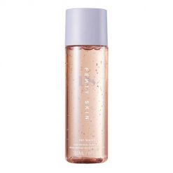 Fenty Skin - Fat Water - Tonik- Serum Do Twarzy Z Niacynamidem - Fat Water Toner Serum 150ml - Dla Kobiet. Oczyszczanie Fenty Skin. Za 165.00 zł.