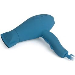 Suszarka do włosów CORIOLISS HD Professional Ionic Dryer 2000W TEAL. Suszarki do włosów CORIOLISS. Za 128.21 zł.
