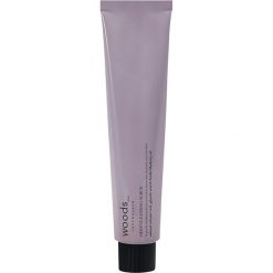Woods Copenhagen Deep Cleansing Scrub Peeling do twarzy 75 ml. Oczyszczanie Woods Copenhagen. Za 195.02 zł.