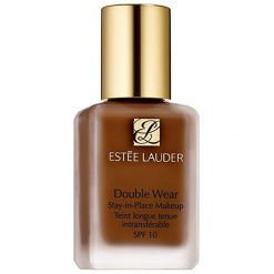 Estée Lauder Double Wear Stay In Place Make-up SPF 10 Paletki cieni i zestawy kosmetyków 30 ml 7N1 - Deep Amber. Kredki do oczu Estée Lauder. Za 213.99 zł.
