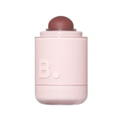 BANILA CO Romantic Blush Lip & Cheek Róż do policzków 3,7 g 10 - TOFFEE CHOC. Róże BANILA CO. Za 60.79 zł.