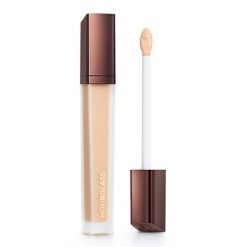 Hourglass Vanish Airbrush Concealer Khaki 6.25 Korektory 6 ml ECRU 3.3. Korektory HOURGLASS. Za 136.00 zł.