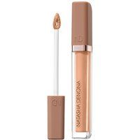 Natasha Denona - Hy-glam Concealer - Korektor Rozświetlający - Hy-glam Concealer R4 - Dla Kobiet. Korektory NATASHA DENONA. Za 185.00 zł.