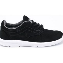 Vans - Buty Iso 1.5. Obuwie sportowe marki Vans. W wyprzedaży za 269.90 zł.