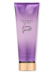 Victoria's Secret Balsam do ciała "Love Spell" - 236 ml rozmiar: onesize. Balsamy i kremy do ciała Victorias Secret. Za 86.99 zł.