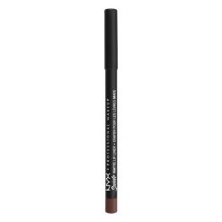 NYX Professional Makeup Wedding Suede Matte Lip Liner Shade Extension Konturówki do ust 1 g 37 - LOS ANGELES 2.0. Konturówki do ust NYX Professional Makeup. Za 72.99 zł.