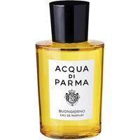 Acqua Di Parma - Buongiorno Woda Perfumowana - Colonia Buongiorno Edp 100ml - Dla Kobiet. Perfumy damskie Acqua Di Parma. Za 789.00 zł.
