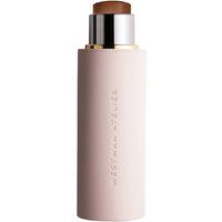 Westman Atelier - Vital Skin - Podkład I Korektor W Sztyfcie - Vital Skincare Fond De Teint En Bâton Vi - Dla Kobiet. Podkłady Westman Atelier. Za 339.00 zł.