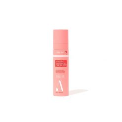 AZURE TAN Stopniowo opalająca mgiełka do twarzy z wodą arbuzową Samoopalacze 100 ml. Samoopalacze AZURE TAN. Za 109.99 zł.