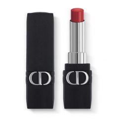 DIOR Rouge Dior Forever - Długotrwała pomadka do ust - Intensywny odcień i komfort Szminki 3,2 g 720 Forever Icône. Pomadki Dior. Za 180.00 zł.