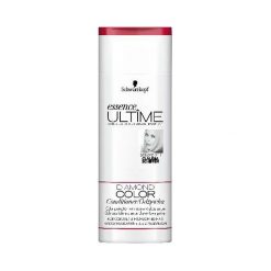 Schwarzkopf Essence Ultime Diamond Color Odżywka do włosów 250 ml. Odżywki do włosów Schwarzkopf. Za 20.81 zł.