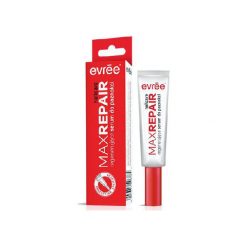 Evree Max Repair Serum do paznokci regenerujące 8ml. Pielęgnacja paznokci Evree. Za 11.15 zł.