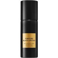 Tom Ford - Black Orchid - Spray Do Ciała - 150 ml - Dla Mężczyzn. Perfumy męskie Tom Ford. Za 239.00 zł.