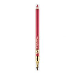Estee Lauder Double Wear Stay-in-Place Lip Pencil Nr 06 Apple Cordial Kredka do ust 1.2g. Konturówki do ust Estée Lauder. Za 46.99 zł.