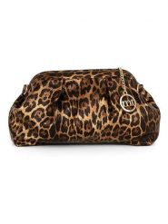 Mia Tomazzi Skórzana torebka "Bainsizza" w kolorze beżowo-karmelowym - 30 x 17 x 10 cm rozmiar: onesize. Brązowe torby na ramię Mia Tomazzi, bez wzorów, z materiału, na ramię, bez dodatków. Za 217.99 zł.