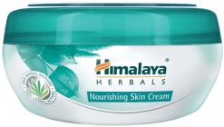 Himalaya Odżywczy krem do twarzy i ciała 50 ml. Balsamy i kremy do ciała OCEANIC. Za 5.79 zł.