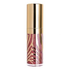 Sisley Le Phyto-Gloss N°1 Moon Błyszczyki 6 ml N°2 Aurora. Błyszczyki Sisley. Za 196.00 zł.