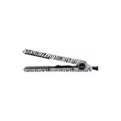 Prostownica ISO Beauty Spectrum Pro White Zebra. Prostownice ISO Beauty. Za 110.00 zł.