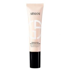 Armani Luminous Silk Rozświetlająca baza pod makijaż Bazy pod makijaż i primery 32 ml 30 ml. Bazy pod makijaż Armani. Za 245.00 zł.