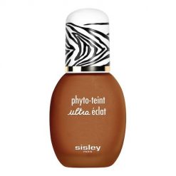 Sisley - Phyto-teint Ultra Eclat - Podkład Do Twarzy - Phyto Teint Ultra Eclat 7n Caramel - Dla Kobiet. Podkłady Sisley. Za 385.00 zł.