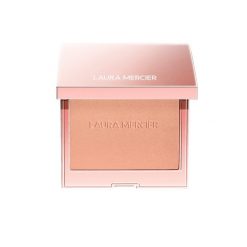 Laura Mercier ROSEGLOW BLUSH COLOR INFUSION Róż do policzków 6 g PEACH SHIMMER. Róże Laura Mercier. Za 172.00 zł.