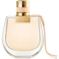 Chloé Nomade - Woda toaletowa. Perfumy damskie Chloe. Za 545.00 zł.