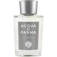 Colonia Pura - Eau de Cologne Watery. Perfumy męskie Acqua Di Parma. Za 969.00 zł.