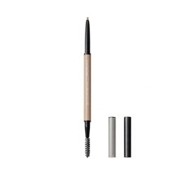 MAC Pro Brow Styler Fill & Shade Brow Pencil Kredka do brwi 0,8 g OMEGA. Kosmetyki do brwi MAC. Za 120.00 zł.