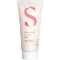 Light Cream - Krem do twarzy. Kremy do twarzy Seasonly. Za 189.00 zł.