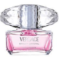 Versace - Bright Crystal - Woda Toaletowa - Atomizer 50 ml - Dla Kobiet. Perfumy damskie VERSACE. Za 489.00 zł.