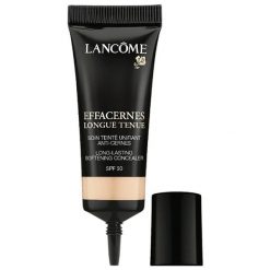 Lancôme Effacernes Longue Tenue Korektory 15 ml. Korektory LANCOME. Za 150.79 zł.