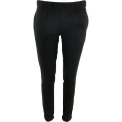 Damskie spodnie dresowe The People Rep. Diamana Black 2xl. Czarne spodnie dresowe WE THE PEOPLE, xl, bez wzorów, z dresówki. Za 198.99 zł.