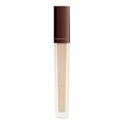 Hourglass - Vanish Airbrush Concealer - Korektor - Vanish Airbrush Concealer - Birch - Dla Kobiet. Korektory HOURGLASS. Za 185.00 zł.