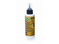 Pedro's Pedros Go Lube 350 ml butelka z kroplomierzem i pompką. Kolczyki PEDRO'S. Za 282.85 zł.