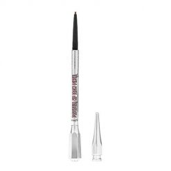 Benefit Cosmetics - Precisely, My Brow - Ultraprecyzyjna Kredka Do Brwi - Teinte N°3.75 (0,8 g) - Dla Kobiet. Kosmetyki do brwi BENEFIT COSMETICS. Za 155.00 zł.