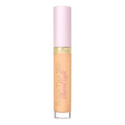 Too Faced - Born This Way Ethereal Light Concealer - Korektor Pod Oczy - Born This Way Light Concealer Butter Cro - Dla Kobiet. Korektory TOO FACED. Za 159.00 zł.