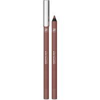 Yves Saint Laurent - Lovenude - Konturówka Do Ust - Lovenude Lip Liner 104 - Dla Kobiet. Konturówki do ust YVES SAINT LAURENT. Za 155.00 zł.