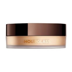 Hourglass Veil PÓŁPRZEZROCZYSTY PUDER UTRWALAJĄCY Utrwalacz do makijażu 10,5 g TRANSLUCENT MEDIUM. Pudry HOURGLASS. Za 221.40 zł.