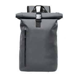 Plecak Sargasso Roll Top. Czarne plecaki STORMTECH, bez wzorów. Za 292.99 zł.