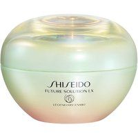 Future Solution LX Legendary Enmei Ultimate Renewing Cream - Krem do twarzy. Kremy do twarzy Shiseido. Za 2,675.00 zł.