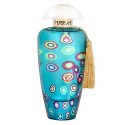THE MERCHANT OF VENICE Murano Collection Mandarin Carnival Woda perfumowana 100 ml. Perfumy damskie the merchant of venice. Za 556.00 zł.