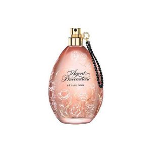 Agent Provocateur Petale Noir EDP 100ml. Perfumy damskie Agent Provocateur. Za 120.10 zł.
