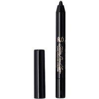 Mini Tattoo Pencil Liner - Eyeliner. Eyelinery KVD Beauty. Za 75.00 zł.