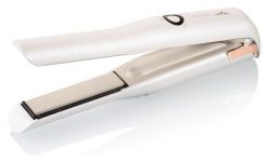 ETA Fenite Travel USB biały. Prostownice ETA. Za 169.90 zł.