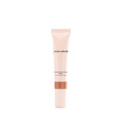 Laura Mercier TINTED MOISTURIZER BLUSH Róż do policzków 15 ml CORSICA. Róże Laura Mercier. Za 148.00 zł.